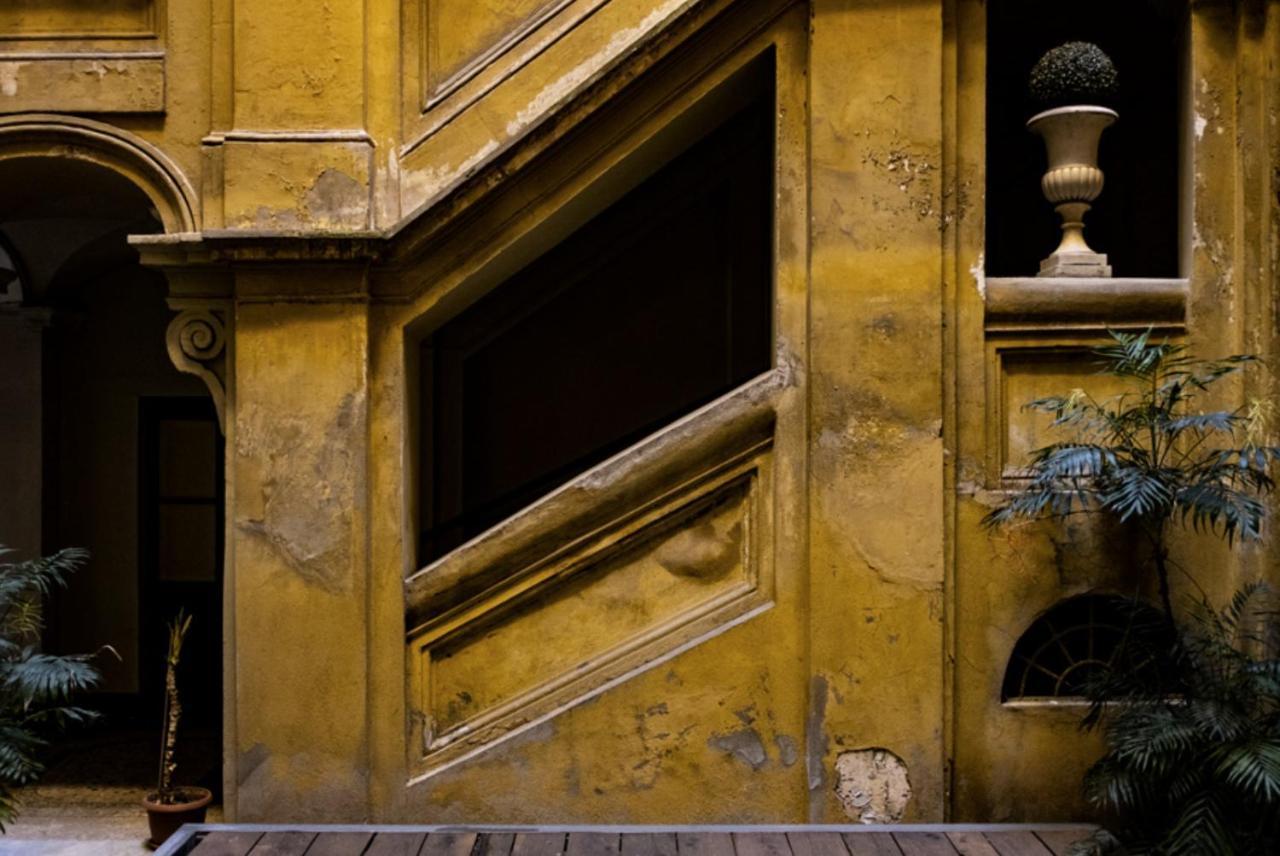 Casa Paola Guesthouse, Rome